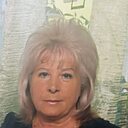 Татьяна, 64 года