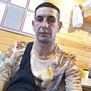 Алексей, 39 лет