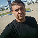 Стас, 34 года