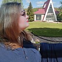 Таня, 33 года