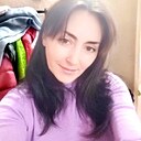 Ольга, 47 лет
