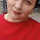 Nika, 36 лет