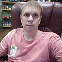 Кирилл, 38 лет