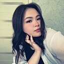 Лина, 23 года