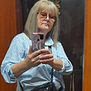 Наталья, 53 года