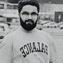 Эдуард, 62 года