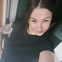 Юлия, 41 год