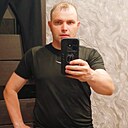 Денис, 39 лет