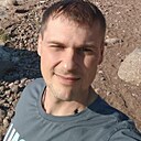 Александр, 39 лет