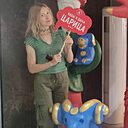 Анастасия, 39 лет