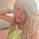 Светлана, 39 лет