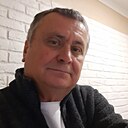Игорь, 62 года