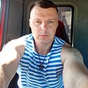 Владимир, 36 лет