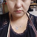 Ник То, 39 лет