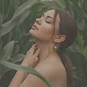 Ирина, 33 года