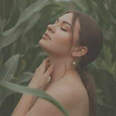 Фотография девушки Ирина, 33 года из г. Ярославль