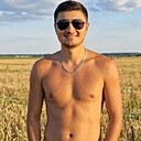 Vadik, 27 лет
