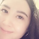 Sabina, 29 лет