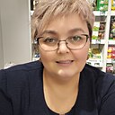 Зульфия, 51 год