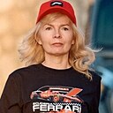 Юлия, 50 лет