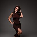 Елена, 35 лет