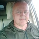 Паша, 49 лет