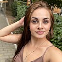 Анна, 27 лет