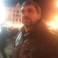 Фотография мужчины Сергей, 42 года из г. Торжок