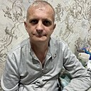 Саша, 49 лет