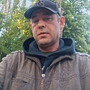 Андрей, 41 год