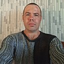 Игорь, 36 лет