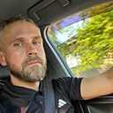 Андрей, 39 лет