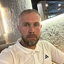 Андрей, 39 лет