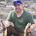 Андрей, 40 лет