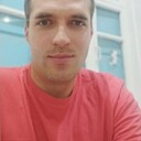 Александр, 29 лет