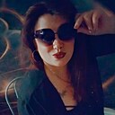 Ирина, 32 года