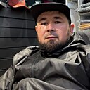 Darhan, 37 лет