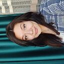 Ксения, 35 лет