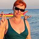 Диана, 44 года