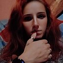 Agniezska, 33 года