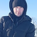 Евгений, 36 лет