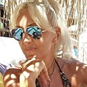 Юлия, 43 года