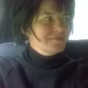 Olga, 49 лет