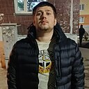Фёдор, 36 лет