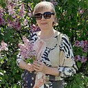 Галина, 61 год