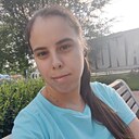 Наталья, 29 лет