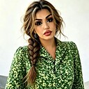 Камола, 40 лет