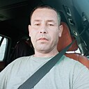 Тимур, 39 лет
