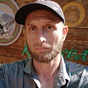Николай, 40 лет