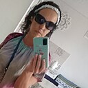 Анастасия, 43 года